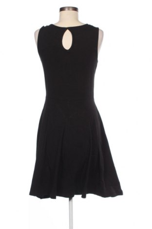Kleid Tamaris, Größe M, Farbe Schwarz, Preis € 13,15