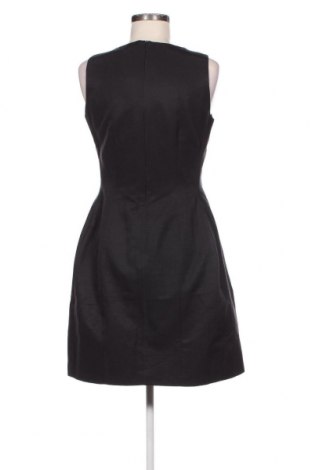 Kleid Tara Jarmon, Größe M, Farbe Grau, Preis 75,15 €