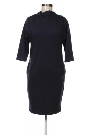 Kleid Tatuum, Größe S, Farbe Blau, Preis 30,26 €