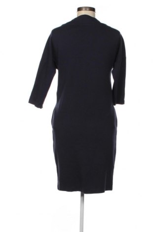 Kleid Tatuum, Größe S, Farbe Blau, Preis € 30,26