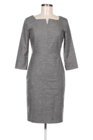 Kleid Tatuum, Größe S, Farbe Grau, Preis 16,34 €