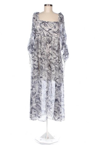 Kleid Ted Baker, Größe L, Farbe Mehrfarbig, Preis 65,52 €