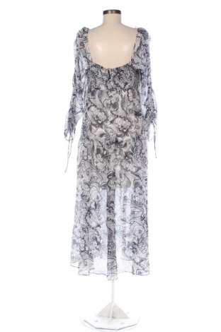 Kleid Ted Baker, Größe L, Farbe Mehrfarbig, Preis 52,84 €