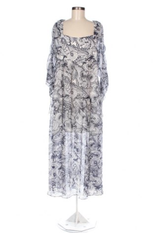 Kleid Ted Baker, Größe XL, Farbe Mehrfarbig, Preis € 84,54
