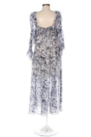 Kleid Ted Baker, Größe XL, Farbe Mehrfarbig, Preis 84,54 €