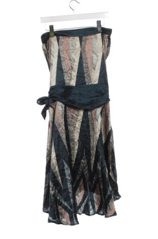 Kleid Ted Baker, Größe S, Farbe Mehrfarbig, Preis € 102,29