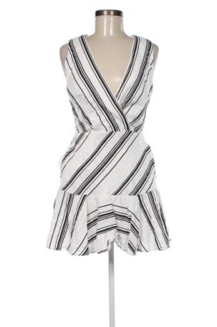 Φόρεμα Ted Baker, Μέγεθος S, Χρώμα Λευκό, Τιμή 17,27 €