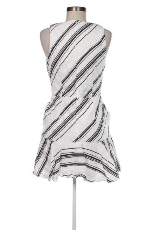 Kleid Ted Baker, Größe S, Farbe Weiß, Preis 17,27 €