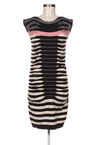 Kleid Ted Baker, Größe M, Farbe Mehrfarbig, Preis 39,89 €