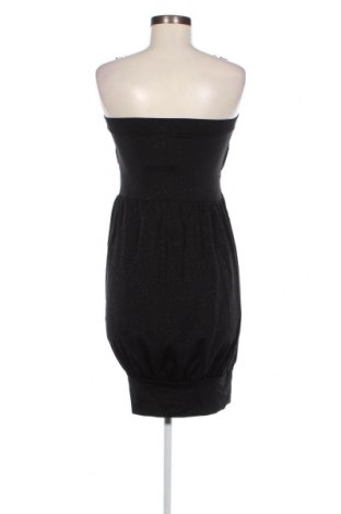 Φόρεμα Terranova, Μέγεθος L, Χρώμα Μαύρο, Τιμή 6,13 €