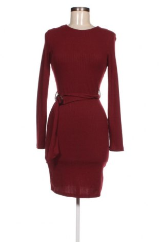 Φόρεμα Terranova, Μέγεθος S, Χρώμα Κόκκινο, Τιμή 17,94 €