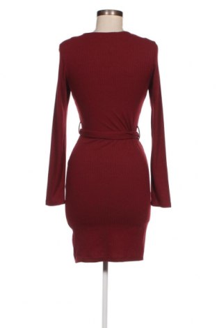 Šaty  Terranova, Veľkosť S, Farba Červená, Cena  16,44 €