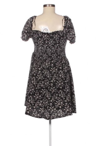 Φόρεμα Terranova, Μέγεθος L, Χρώμα Μαύρο, Τιμή 10,23 €