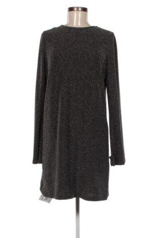 Φόρεμα Terranova, Μέγεθος M, Χρώμα Μαύρο, Τιμή 5,34 €