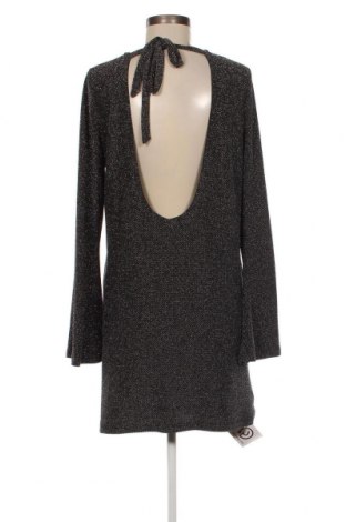 Kleid Terranova, Größe M, Farbe Schwarz, Preis 8,31 €