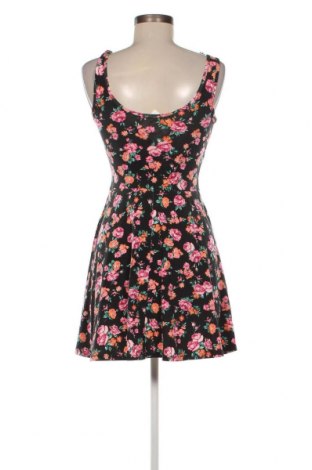 Φόρεμα Terranova, Μέγεθος S, Χρώμα Πολύχρωμο, Τιμή 4,75 €
