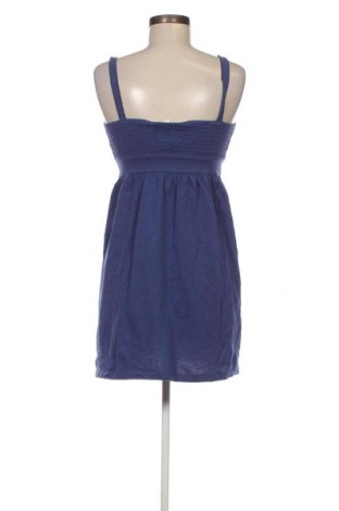Φόρεμα Terranova, Μέγεθος M, Χρώμα Μπλέ, Τιμή 4,60 €