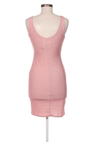 Φόρεμα Terranova, Μέγεθος S, Χρώμα Ρόζ , Τιμή 4,75 €
