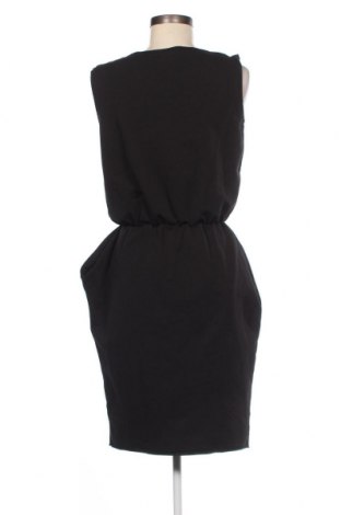 Rochie Tessita, Mărime L, Culoare Negru, Preț 93,68 Lei