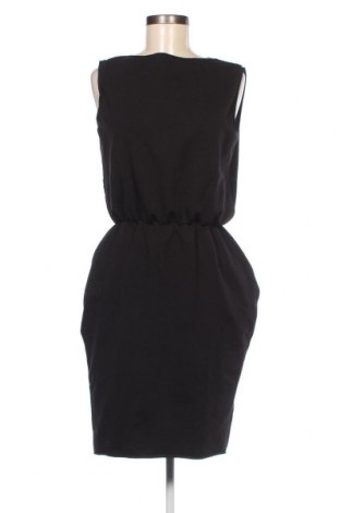Φόρεμα Tessita, Μέγεθος L, Χρώμα Μαύρο, Τιμή 18,35 €