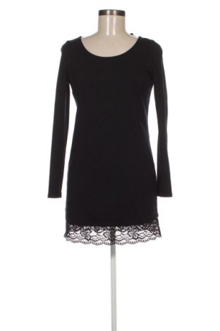 Φόρεμα Tezenis, Μέγεθος S, Χρώμα Μαύρο, Τιμή 3,59 €