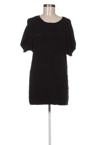 Kleid Tezenis, Größe S, Farbe Schwarz, Preis 18,25 €