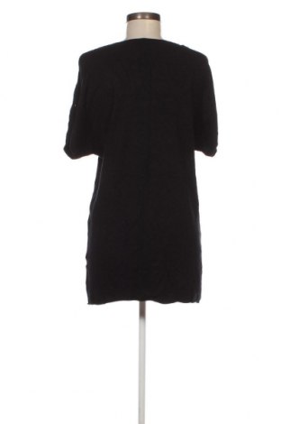 Kleid Tezenis, Größe S, Farbe Schwarz, Preis 5,14 €