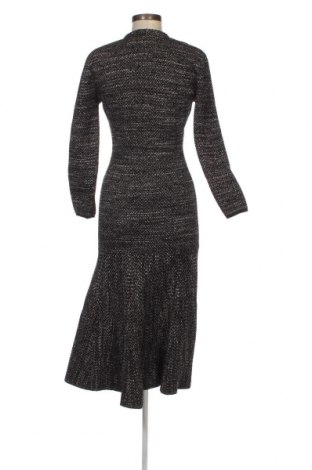 Šaty  The Fold, Veľkosť M, Farba Sivá, Cena  95,02 €
