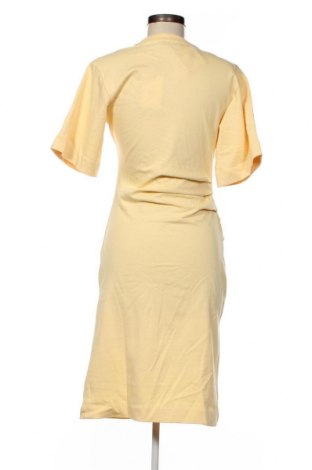 Kleid Tiger Of Sweden, Größe M, Farbe Gelb, Preis 44,06 €