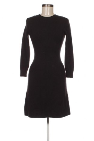 Φόρεμα Tiger Of Sweden, Μέγεθος XS, Χρώμα Μαύρο, Τιμή 17,26 €