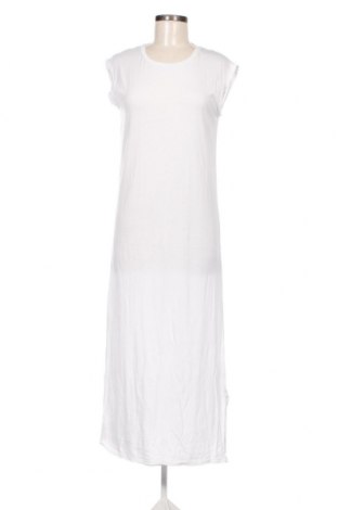 Φόρεμα Tiger Of Sweden, Μέγεθος S, Χρώμα Λευκό, Τιμή 14,38 €