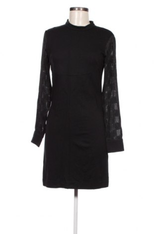 Φόρεμα Tiger Of Sweden, Μέγεθος S, Χρώμα Μαύρο, Τιμή 29,52 €