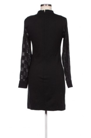 Rochie Tiger Of Sweden, Mărime S, Culoare Negru, Preț 117,41 Lei