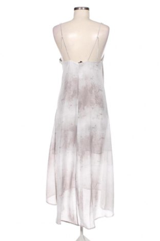 Φόρεμα Tiger Of Sweden, Μέγεθος M, Χρώμα Γκρί, Τιμή 14,38 €
