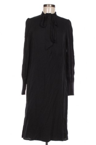 Φόρεμα Tiger Of Sweden, Μέγεθος M, Χρώμα Μαύρο, Τιμή 25,89 €