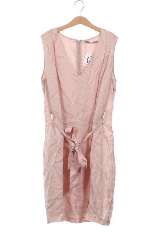 Kleid Tiger Of Sweden, Größe XS, Farbe Aschrosa, Preis € 11,00
