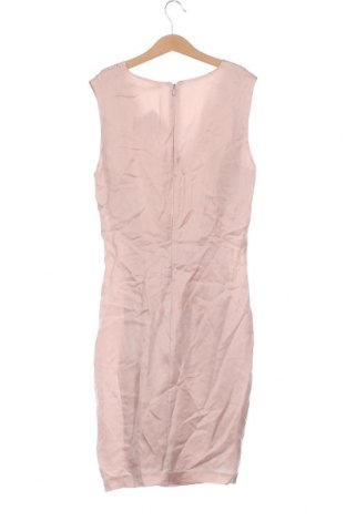 Šaty  Tiger Of Sweden, Veľkosť XS, Farba Popolavo ružová, Cena  11,07 €