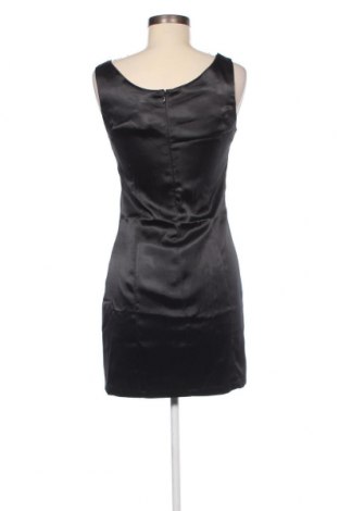 Rochie Tiger Of Sweden, Mărime M, Culoare Negru, Preț 45,89 Lei