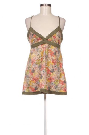 Kleid Timberland, Größe L, Farbe Mehrfarbig, Preis 14,27 €