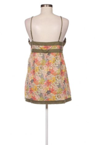 Kleid Timberland, Größe L, Farbe Mehrfarbig, Preis 13,32 €