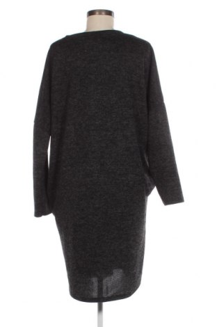 Kleid Tippy, Größe M, Farbe Grau, Preis € 4,24