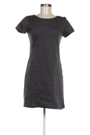 Kleid Tissaia, Größe M, Farbe Grau, Preis € 3,23