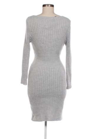 Kleid Today, Größe S, Farbe Grau, Preis 3,43 €