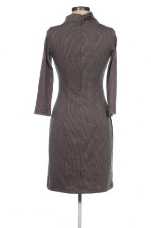 Kleid Tom Tailor, Größe XS, Farbe Mehrfarbig, Preis 3,55 €