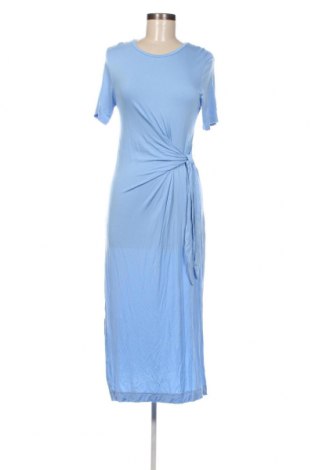Kleid Tommy Hilfiger, Größe S, Farbe Blau, Preis 66,76 €