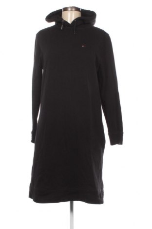 Φόρεμα Tommy Hilfiger, Μέγεθος S, Χρώμα Μαύρο, Τιμή 34,52 €