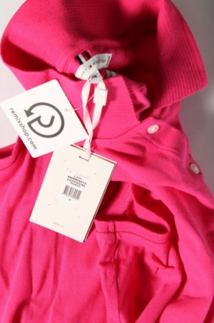 Kleid Tommy Hilfiger, Größe M, Farbe Rosa, Preis 133,51 €