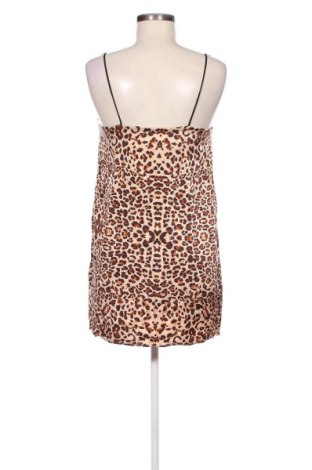 Kleid Topshop, Größe M, Farbe Mehrfarbig, Preis € 17,36