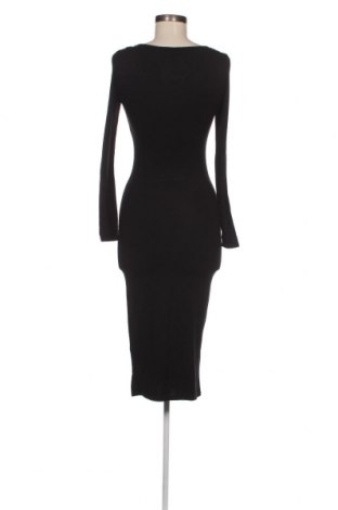 Kleid Topshop, Größe S, Farbe Schwarz, Preis 23,66 €