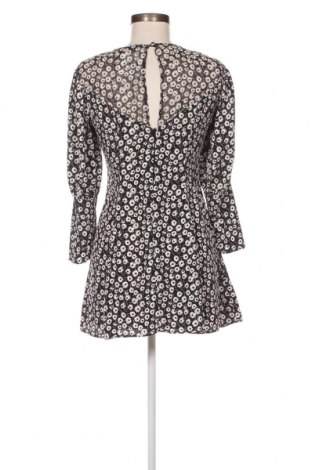 Kleid Topshop, Größe S, Farbe Mehrfarbig, Preis € 3,55